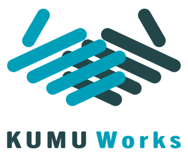 KUMU Works